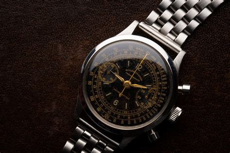 great escape rolex watch|Rolex watches war.